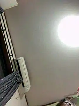 69 yuna 69 online show from 01-14-26, 11:36