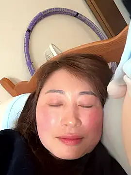 69 yuna 69 online show from 02-22-26, 05:43