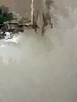 Snapshot of 69_yuna_69 chatting on 01-17-26, 08:45 69 yuna 69 online show from 01-17-26, 08:45