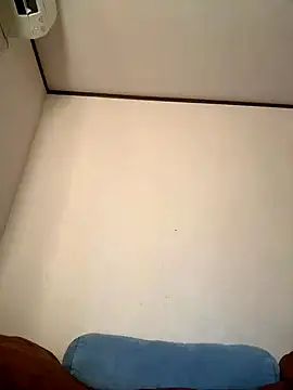 69 yuna 69 online show from 01-08-26, 07:58