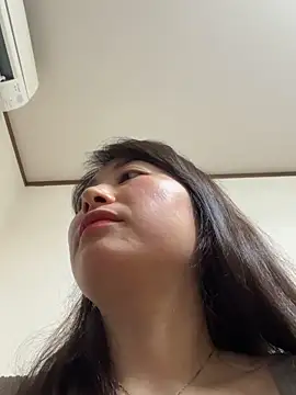 Snapshot of 69_yuna_69 chatting on 02-06-26, 10:55 69 yuna 69 online show from 02-06-26, 10:55