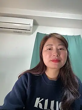 Snapshot of 69_yuna_69 chatting on 03-01-26, 01:27 69 yuna 69 online show from 03-01-26, 01:27