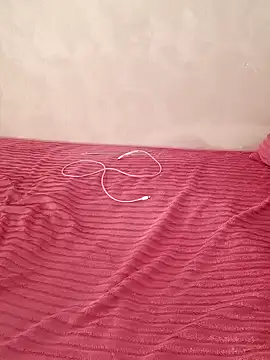 - -Nani online show from 01-09-26, 12:28