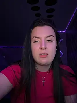 Jenny Jenn online show from 01-10-26, 11:33