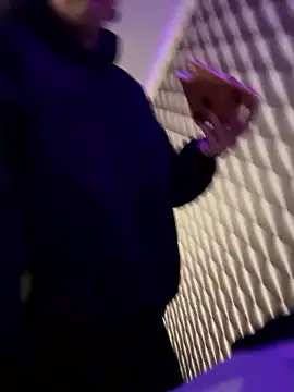 Jenny Jenn online show from 01-11-26, 12:23