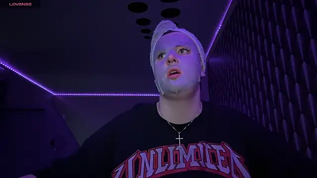 Jenny Jenn online show from 01-14-26, 08:45