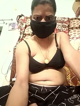 Shabana 01 online show from 01-08-26, 05:57