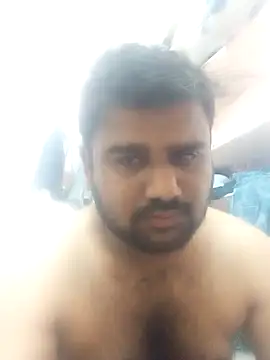 handsomeboy1414 online show from 05-12-26, 03:29