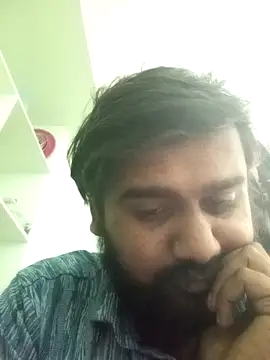 handsomeboy1414 online show from 01-07-26, 05:01