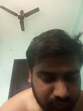 handsomeboy1414 online show from 02-28-26, 05:07