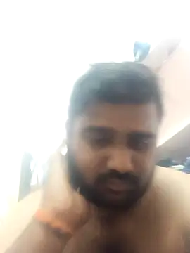 handsomeboy1414 online show from 05-16-26, 06:12