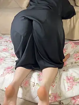 Snapshot of Elkinga_nana chatting on 03-02-26, 07:15 Elkinga nana online show from 03-02-26, 07:15