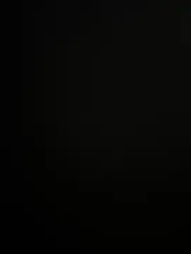 Snapshot of Elkinga_nana chatting on 02-14-26, 05:18 Elkinga nana online show from 02-14-26, 05:18