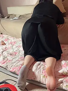 Elkinga nana online show from 03-14-26, 01:11