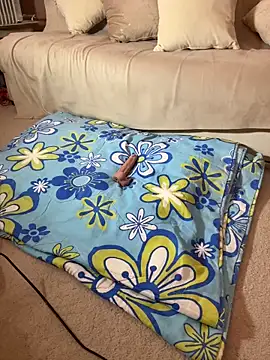 Elkinga nana online show from 04-02-26, 02:08