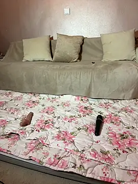 Snapshot of Elkinga_nana chatting on 02-25-26, 11:15 Elkinga nana online show from 02-25-26, 11:15