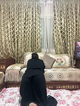 Snapshot of Elkinga_nana chatting on 02-14-26, 09:59 Elkinga nana online show from 02-14-26, 09:59