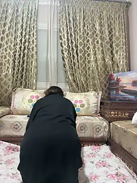 Snapshot of Elkinga_nana chatting on 02-27-26, 07:57 Elkinga nana online show from 02-27-26, 07:57