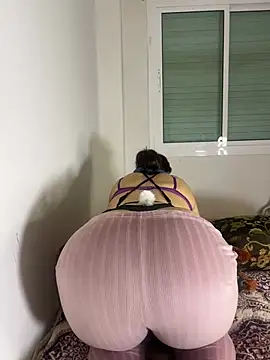 Snapshot of Elkinga_nana chatting on 01-09-26, 04:58 Elkinga nana online show from 01-09-26, 04:58