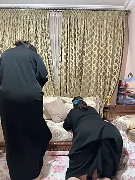 Snapshot of Elkinga_nana chatting on 02-23-26, 09:37 Elkinga nana online show from 02-23-26, 09:37