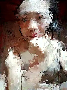 Some-03 online show from 01-10-26, 11:16