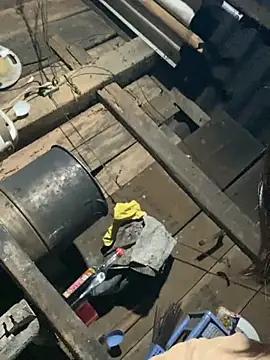 Some-03 online show from 01-19-26, 11:14