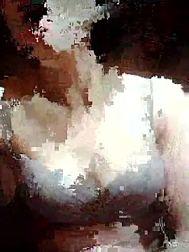 Some-03 online show from 01-09-26, 01:07