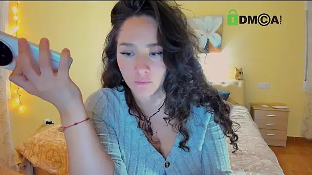 juliiaroberts online show from 04-11-26, 07:45