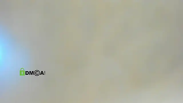 juliiaroberts online show from 06-05-26, 02:05