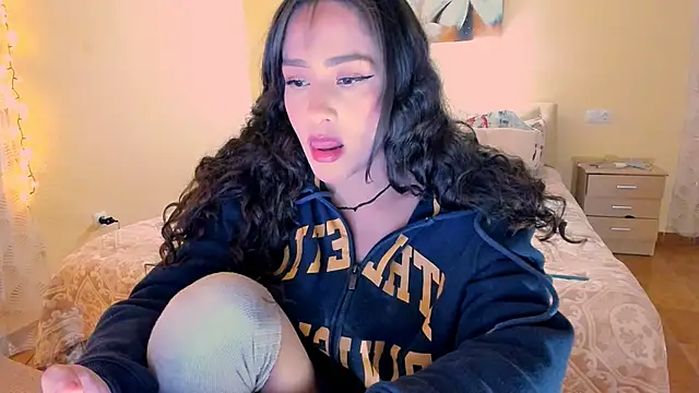 juliiaroberts online show from 03-29-26, 11:17