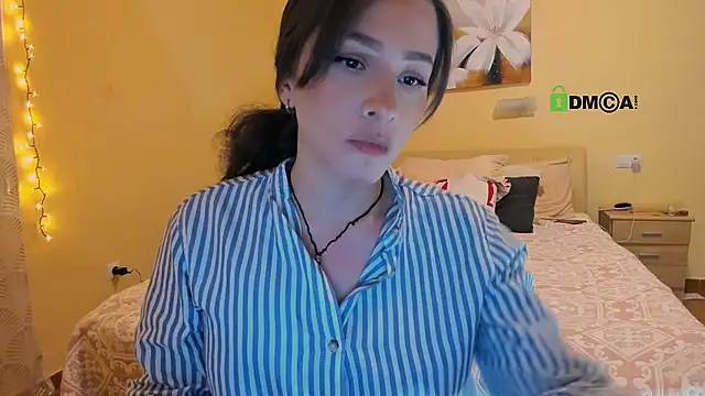 juliiaroberts online show from 03-15-26, 03:02