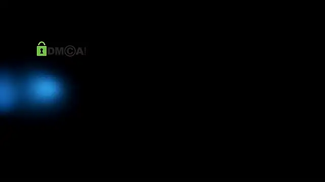 juliiaroberts online show from 05-13-26, 03:13