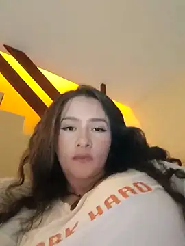 juliiaroberts online show from 02-06-26, 05:25