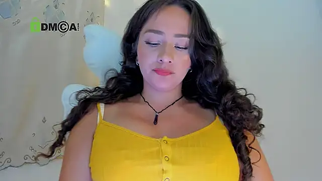juliiaroberts online show from 07-04-26, 04:52