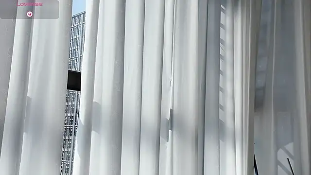 Snapshot of MM-Sally chatting on 01-11-26, 04:19 MM-Sally online show from 01-11-26, 04:19