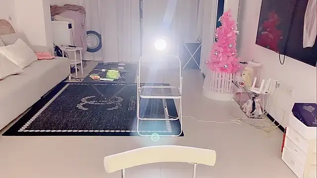 Snapshot of MM-Sally chatting on 01-10-26, 03:51 MM-Sally online show from 01-10-26, 03:51