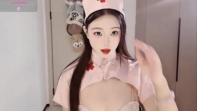 Snapshot of MM-Sally chatting on 01-14-26, 07:23 MM-Sally online show from 01-14-26, 07:23