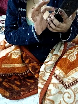 kriski shaw online show from 01-05-26, 11:52