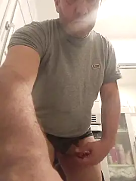 Poseidone76 online show from 04-09-26, 08:15