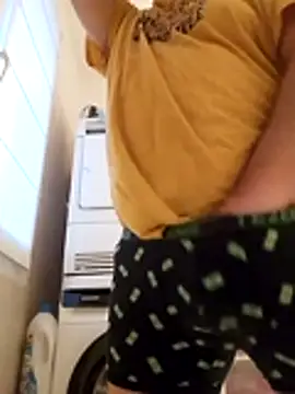 Poseidone76 online show from 01-14-26, 03:48