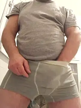 Poseidone76 online show from 01-15-26, 08:45