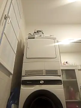 Poseidone76 online show from 02-14-26, 06:57