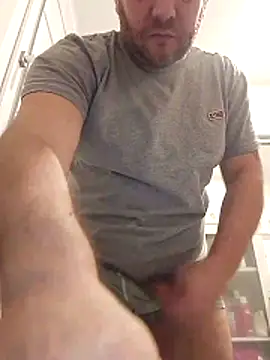 Poseidone76 online show from 02-10-26, 09:25