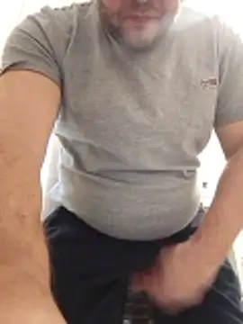 Poseidone76 online show from 02-11-26, 04:29