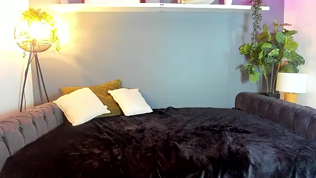 Kira Exe  online show from 03-21-26, 11:36