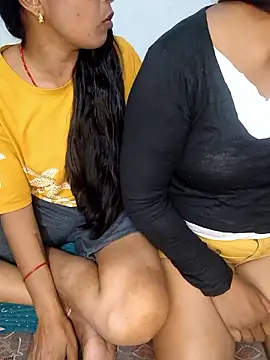 DASY LESBIAN XXX online show from 01-08-26, 06:03