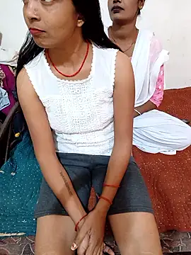 DASY LESBIAN XXX online show from 01-10-26, 04:52