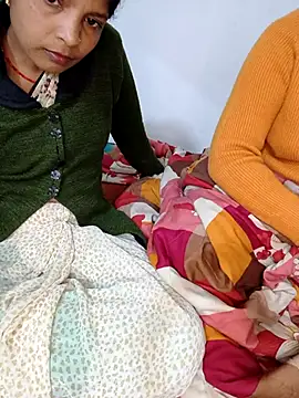 DASY LESBIAN XXX online show from 01-10-26, 05:19