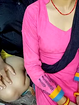 DASY LESBIAN XXX online show from 01-07-26, 02:33