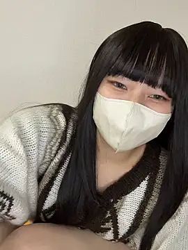 niko enjoy ch online show from 01-12-26, 01:07